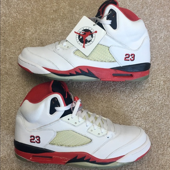 size 15 shoes jordans